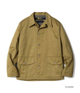 �yPOINT3�{�z�yBUZZ RICKSON'S �o�Y���N�\���Y�zAVIATION ASSOCIATES ARMY WORKING JACKET TROY BLANKET LINED(�A�E�^�[/�W���P�b�g/MENS/VINTAGE/���v���J/�r���e�[�W/LEVIS/���[�o�C�X�A1ST�Afirst)�@BR15770
