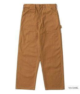 �yPOINT3�{�z�ySUGAR CANE /�V���K�[�P�[���z TUF-NUT COTTON DUCK WORK PANTS�iTN42600�j (�A�E�^�[/�W���P�b�g/MENS/VINTAGE/���v���J/�r���e�[�W/LEVIS/���[�o�C�X)