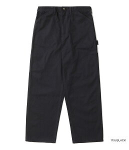 �yPOINT3�{�z�ySUGAR CANE /�V���K�[�P�[���z TUF-NUT COTTON DUCK WORK PANTS�iTN42600�j (�A�E�^�[/�W���P�b�g/MENS/VINTAGE/���v���J/�r���e�[�W/LEVIS/���[�o�C�X)