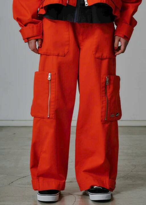楽天市場】【POINT2倍】【FACETASM ファセッタズム】【25AW】FACETASM 