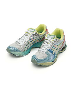 �yPOINT3�{�z�yFACETASM �t�@�Z�b�^�Y���zFACETASM×ASICS GEL-KAYANO 14(FACETASM × ASICS)�i�}���`�AGEL�j