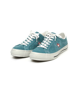 �yPOINT2�{�z�yFACETASM �t�@�Z�b�^�Y���zONE STAR J SUEDE / FC (FACETASM × converse)�i2�F�j