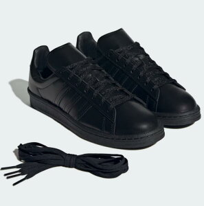 yPOINT2{zyadidas/AfB_XzAfB_X LpX 80s CAMPUSiXj[J[ALpXAAfB_XAiCLAPUMAj