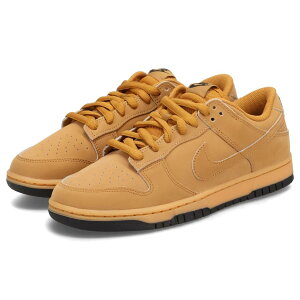 yPOINT3{zyNIKE/iCLz_N[ g SE Xj[J[ Y DUNK LOW RETRO SE CG[ HQ1932-700iXj[J[ji_NAEB[gAiCLAPUMAj