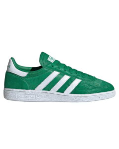 ���yPOINT2�{�z�yadidas/�A�f�B�_�X�zadidas HANDBALL SPEZIAL (adidas Originals�@�X�j�[�J�[�A�n���h�{�[���X�y�V�����A�L�����p�X�A�A�f�B�_�X�A�i�C�L�APUMA�j