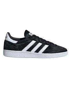 ���yPOINT2�{�z�yadidas/�A�f�B�_�X�zadidas HANDBALL SPEZIAL (adidas Originals�@�X�j�[�J�[�A�n���h�{�[���X�y�V�����A�L�����p�X�A�A�f�B�_�X�A�i�C�L�APUMA�j