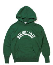楽天市場】TMT BIGHOLIDAY（パーカー｜トップス）：メンズファッション 