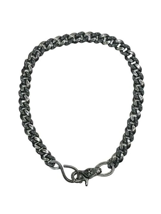 楽天市場】☆【TMTティーエムティー】STAR WALLET CHAIN（TACF2399 