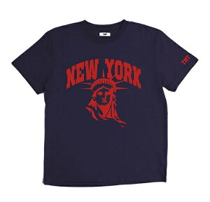ティーエムティー(TMT) メンズTシャツ・カットソー | 通販・人気 