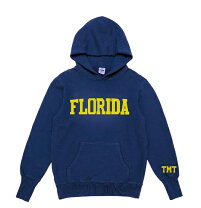 楽天市場】TMT（パーカー｜トップス）：メンズファッションの通販 
