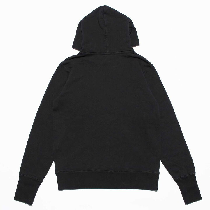 楽天市場】☆【TMTティーエムティー】☆THE ROLLING STONES×TMT HOODIE 
