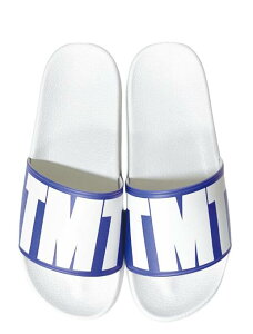 yTMTeB[GeB[zXC_[T_ ^BEIGE@TFWS24SP01(SANDALAT_)