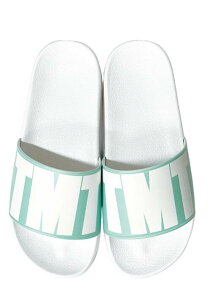 yTMTeB[GeB[zXC_[T_ ^BEIGE@TFWS24SP01(SANDALAT_)