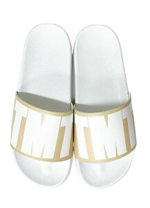 yTMTeB[GeB[zXC_[T_ ^BEIGE@TFWS24SP01(SANDALAT_)