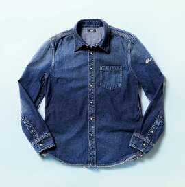 楽天市場】【POINT2倍】【WIZZARDウィザード】 JACQUARD CARDIGAN 