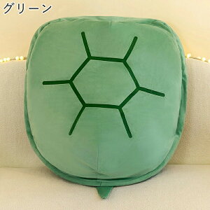 �T�̍b���N�b�V���� 3�F �ʂ������ 60/80/100CM ���p�\ �N�b�V���� ������ �J�� �ʂ������ ���z�c �t�B�b�g �\�t�@�[ �����ߑ� �w������ �R�X�v���C �e�q�� ���� ���w�j�� �h���΍� �v���[��