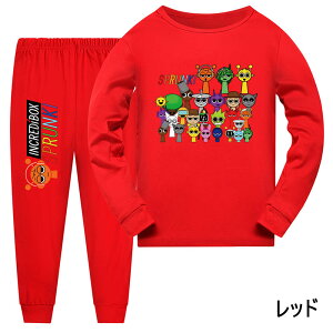 �y48H����300�~�N�[�|���z�X�v�����L�[ �L�b�Y �p�W���} Sprunki incredibox �q���p�W���} ���̎q �j�̎q ���� T�V���c ���Y�{�� �t�H�� ���[���E�F�A �㉺�Z�b�g 2�_�Z�b�g �Z�b�g�A�b�v 110 120 130 14