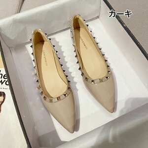 ���f�B�[�X �t���b�g�V���[�Y �l�C �J�W���A�� �I�t�B�X ���[�q�[�� �傫���T�C�Y �ɂ��Ȃ� �_�炩�� ���Ȃ� ���ꂢ�� �����₷�� �t �� �H �y�� �_�� �d�� �ʋ� ������� ���킢��