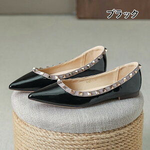 ���f�B�[�X �t���b�g�V���[�Y �l�C �J�W���A�� �I�t�B�X ���[�q�[�� �傫���T�C�Y �ɂ��Ȃ� �_�炩�� ���Ȃ� ���ꂢ�� �����₷�� �t �� �H �y�� �_�� �d�� �ʋ� ������� ���킢��