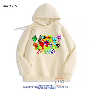 2026 �V�� �X�v�����L�[ Sprunki incredibox �g���[�i�[ �L�b�Y �q�� �t�H�� �q���� �� �p�[�J�[�L�b�Y �����p�[�J�[ �g�b�v�X �q�ǂ��� ���w�� �ʊw �ʉ��� ������ ���[���E�F�A �O�b�Y �a���� �t 