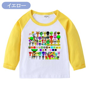 �y48H����300�~�N�[�|���z�X�v�����L�[ Sprunki incredibox �q���� �g���[�i�[ �L�b�Y ���� �p�[�J�[ �t�H�� ��100% �v���I�[�o�[ �g�b�v�X ���� �_�炩�� �ێ� ���� �X�E�F�b�g �q�ǂ��� ���w�� ��