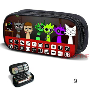 �X�v�����L�[ Sprunki incredibox �y���P�[�X �M�� �V�w�� ���M�|�[�` �y���� �Q�[�� �ʔ��� �O�b�Y Incredibox Sprunki �z���[�Q�[�� ���[�`���[�u���� �M���� ������� ��e�� ���@�\ �ʊw �q�� �w�� 