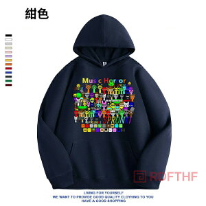 2025 �V�� 10�F Sprunki incredibox �X�v�����L�[ �q���� ���� �X�q�t�� �C���N���f�B�u�� �L�b�Y �O�b�Y �a�����p�i �Ƒ����[ ���ӍՂ̓� �t �H �~ �v���[���g �g�b�v�X ���̎q �j�̎q �������110cm 1
