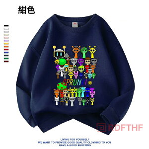2025 �V�� 10�F Sprunki incredibox �X�v�����L�[ �q���� ���� ���� �C���N���f�B�u�� �L�b�Y �O�b�Y �a�����p�i �Ƒ����[ ���ӍՂ̓� �t �H �~ �v���[���g �g�b�v�X ���̎q �j�̎q 110cm 120cm 130cm 140cm 1
