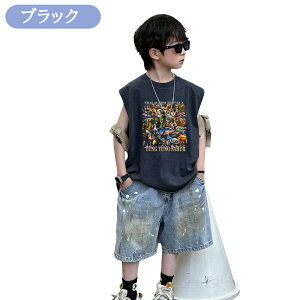 �y48H����300�~�N�[�|���z2026 �V�� 2�F�I�ׂ� ����T�V���c �q�� T-shirt �g�D���g�D���g�D���T�t�[�� Tung Tung Tung Sahur Tralalero Tralala �g���������E�g������ Italian Brainrot �q���� �a�����p�i �Ƒ����[