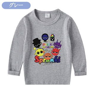 �y48H����300�~�N�[�|���z �X�v�����L�[ Sprunki incredibox �q���� �p�[�J�[ �L�b�Y ���� �t�[�h�t�� �t�H�� ��100% �v���I�[�o�[ �g�b�v�X �_�炩�� ���� �X�E�F�b�g �q�ǂ��� ���w�� �ʉ��� �O�b