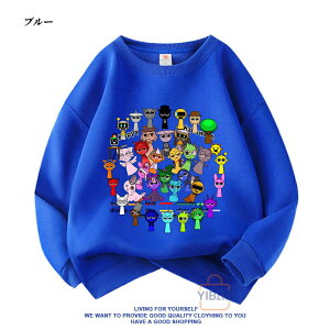 2026 �V�� �X�v�����L�[ Sprunki incredibox �g���[�i�[ �L�b�Y �q�� �t�H�� ��100% ���� T �V���c �X�E�F�b�g ���� �_�炩�� �v���I�[�o�[ �g�b�v�X �q�ǂ��� ���w�� �ʉ��� �O�b�Y �q���� �a���� 