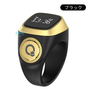 �X�}�[�g�����O �w�p�J�E���^�[ ���v �J�E���g�@�\ �y�� �����Y ���f�B�[�X �X�|�[�c���[�h �X�|�[�c ���� �t�B�b�g�l�X �f�[�^�L�^ APP�A�� �d�q�@�� �A�E�g�h�A