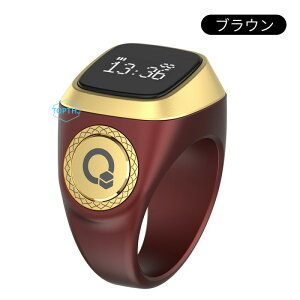 �X�}�[�g�����O �w�p�J�E���^�[ ���v �J�E���g�@�\ �y�� �����Y ���f�B�[�X �X�|�[�c���[�h �X�|�[�c ���� �t�B�b�g�l�X �f�[�^�L�^ APP�A�� �d�q�@�� �A�E�g�h�A