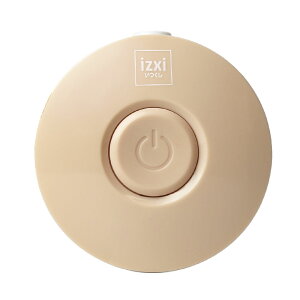 yzd܂₷ xr[ lC ܐ؂ ܂₷ Ԃ xr[ izxi  Ԃp dܐ؂ ߂ ߂ ȒP ܖ xr[PApi