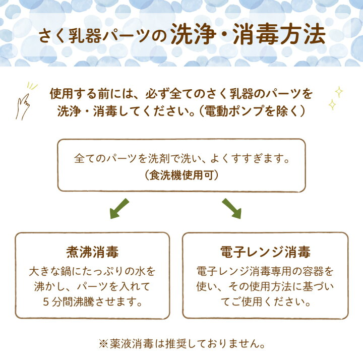 楽天市場 さく乳器 電動 Rh 268 Ufsmile 電動搾乳器 さく乳機 搾乳機 赤ちゃん ベビー用品 母乳育児 調節 乳首 保存 授乳用品 搾乳 ベビー マタニティ 授乳 哺乳びん 哺乳瓶 さくにゅうき 搾乳ポンプ 送料無料 United Family
