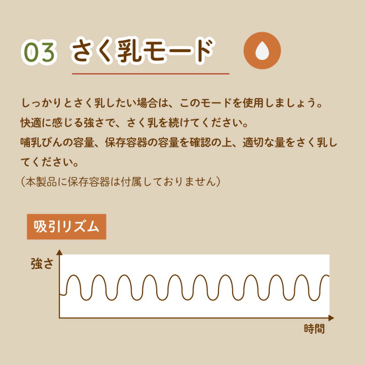楽天市場 さく乳器 電動 Rh 268 Ufsmile 電動搾乳器 さく乳機 搾乳機 赤ちゃん ベビー用品 母乳育児 調節 乳首 保存 授乳用品 搾乳 ベビー マタニティ 授乳 哺乳びん 哺乳瓶 さくにゅうき 搾乳ポンプ 送料無料 United Family