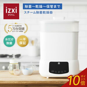 yzX`[ @  Mr X`[    ۊǃbN ~N @  oYj Mtg 