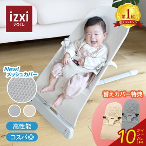 ʌyؓTzoET[ squee XNC[ izxi   V Ԃ xr[ oET[  Ki ۏ 肩 nC[bN `FA ې  ܂݉\ 