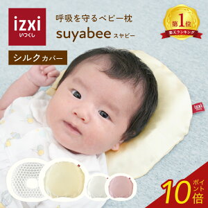 yzz xr[ suyabee Xr[ VNJo[ VN100 Ԃ V  h[ic xr[܂  s[  Ǘ\h f߂ ̌` 􂦂 ې v