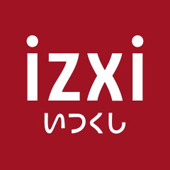 izxi いつくし