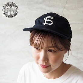 COOPERSTOWN BALL CAP クーパーズタウンボールキャップ レディース ベースボールキャップ キャップ 1431-SF2 帽子 ぼうし サンフランシスコ ロゴ 刺繍 ブラック ネイビー ストーン コットン 綿 サイズ調節可 スナップバック Fサイズ USA カジュアル SF2 メンズ