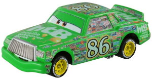 �^�J���g�~�[(TAKARA TOMY)�f�B�Y�j�[ �J�[�Y�E�g�~�J C-11 �`�b�N�E�q�b�N�X