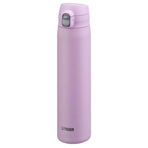�y�p�b�L����̌^�E�H��@�Ή��z �^�C�K�[���@�r(TIGER) ���� 880ml �����v�b�V�� �X�e�����X�{�g�� �ۗ� �ۉ� �y�� ���݂₷���݌v �􂢂₷�� BPA�t���[ ���x���_�[ MTR-W088PA