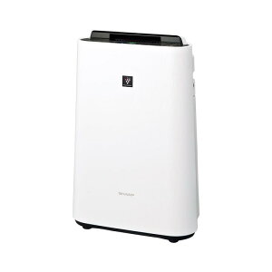 �V���[�v ��C����@ KC-S50W-W �v���Y�}�N���X�^�[ 7000 23�� 10�N�t�B���^�[ �ԕ� �E�C���X �y�b�g ���L ���^ ���r���O �Q�� ����500mL