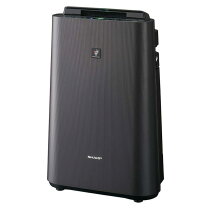 楽天市場】プラズマクラスターkc－j50の通販