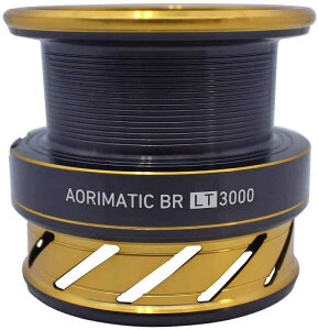 �_�C��(DAIWA) �����p�[�c 19 �A�I���}�`�b�NBR LT3000 �X�v�[��(2-6) ���i�ԍ� 6 ���i�R�[�h 128D51
