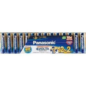 �G�{���^ �P3×12+2 LR6EJSP/14S