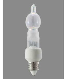 �p�i�\�j�b�N(Panasonic) �~�j�n���Q���d�� �s�}���`���C�APRO�t 110V 100W�` E11���� JD110V65W�ENP/E-WN