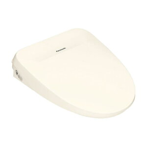 �p�i�\�j�b�N �������֍� �r���[�e�B�E�g���� �yNEW�z�����́u�h���R�[�g�X�e�����X (�p�X�e���A�C�{���[) DL-RSTK50-CP