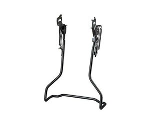 Panasonic�i�p�i�\�j�b�N�j BP02�p�����X�^���h NCS1116S